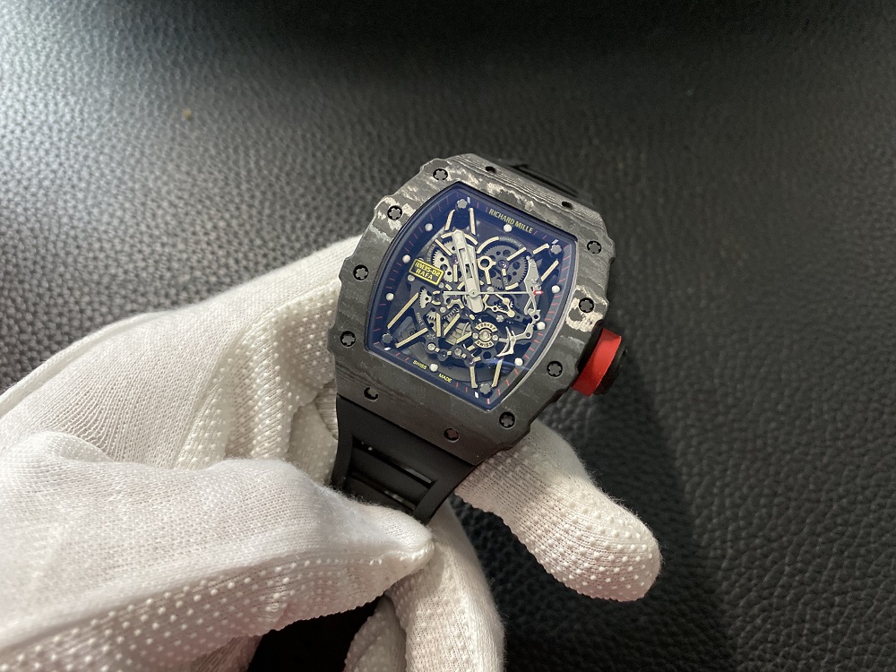 richard-mille-2608-3.jpg