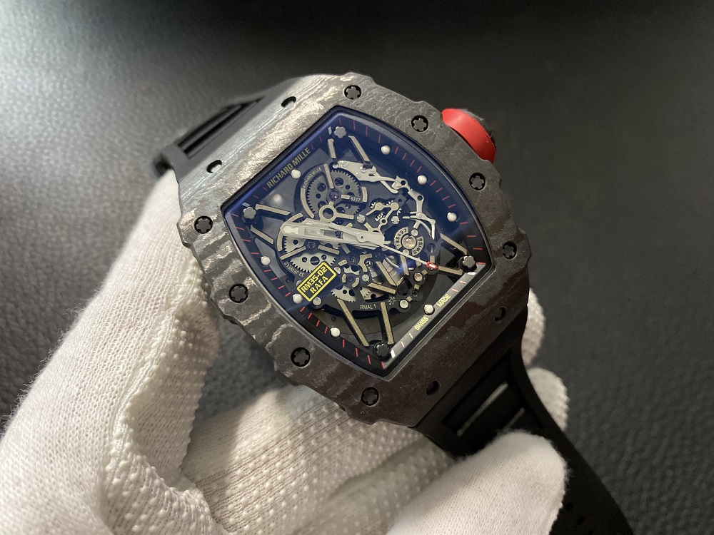 richard-mille-2608-4.jpg