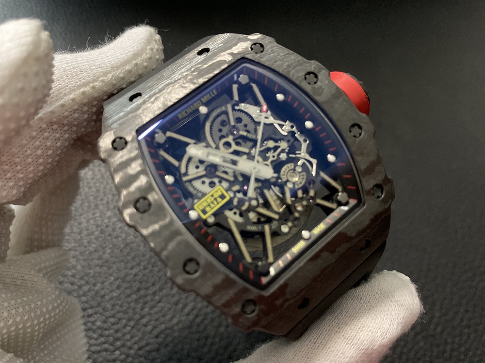 richard-mille-2608-5.jpg