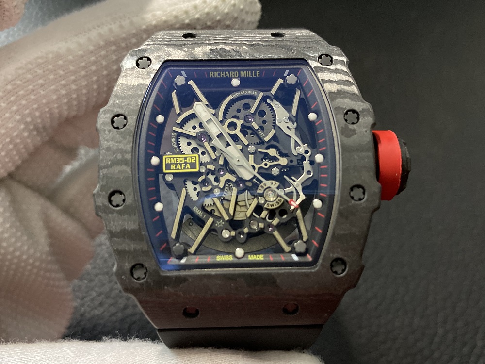 richard-mille-2608-6.jpg