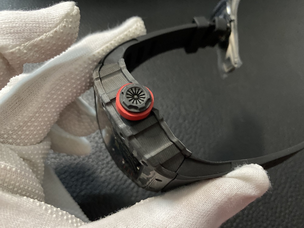 richard-mille-2608-8.jpg