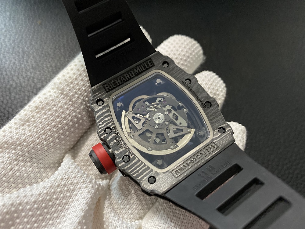 richard-mille-2608-9.jpg