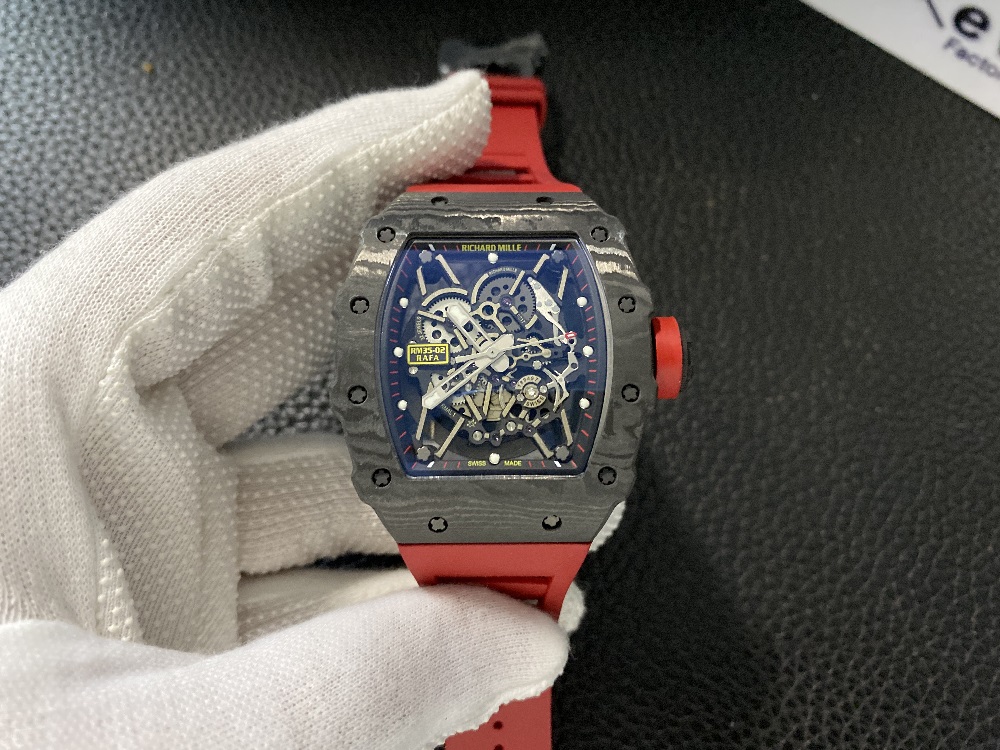 richard-mille-2609-1.jpg