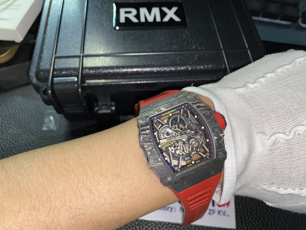 richard-mille-2609-10.jpg