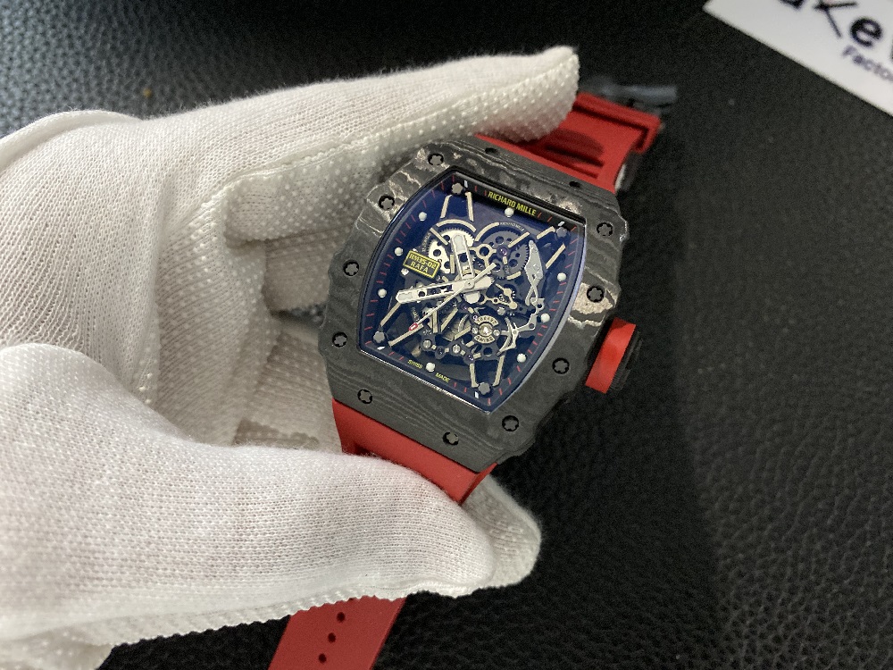 richard-mille-2609-2.jpg