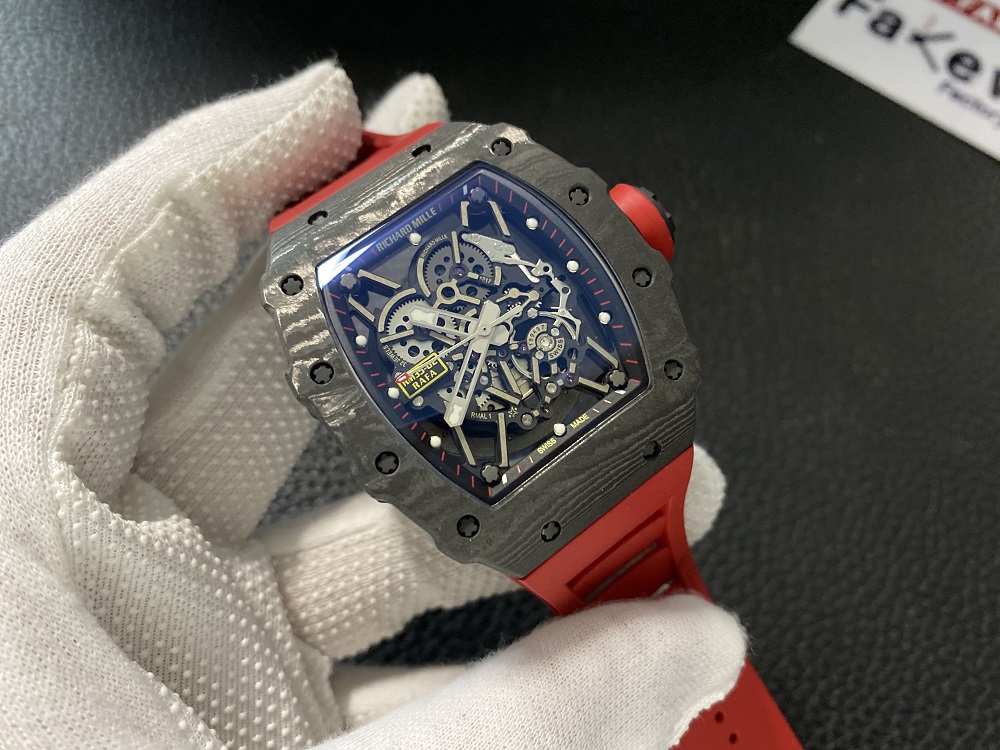 richard-mille-2609-3.jpg