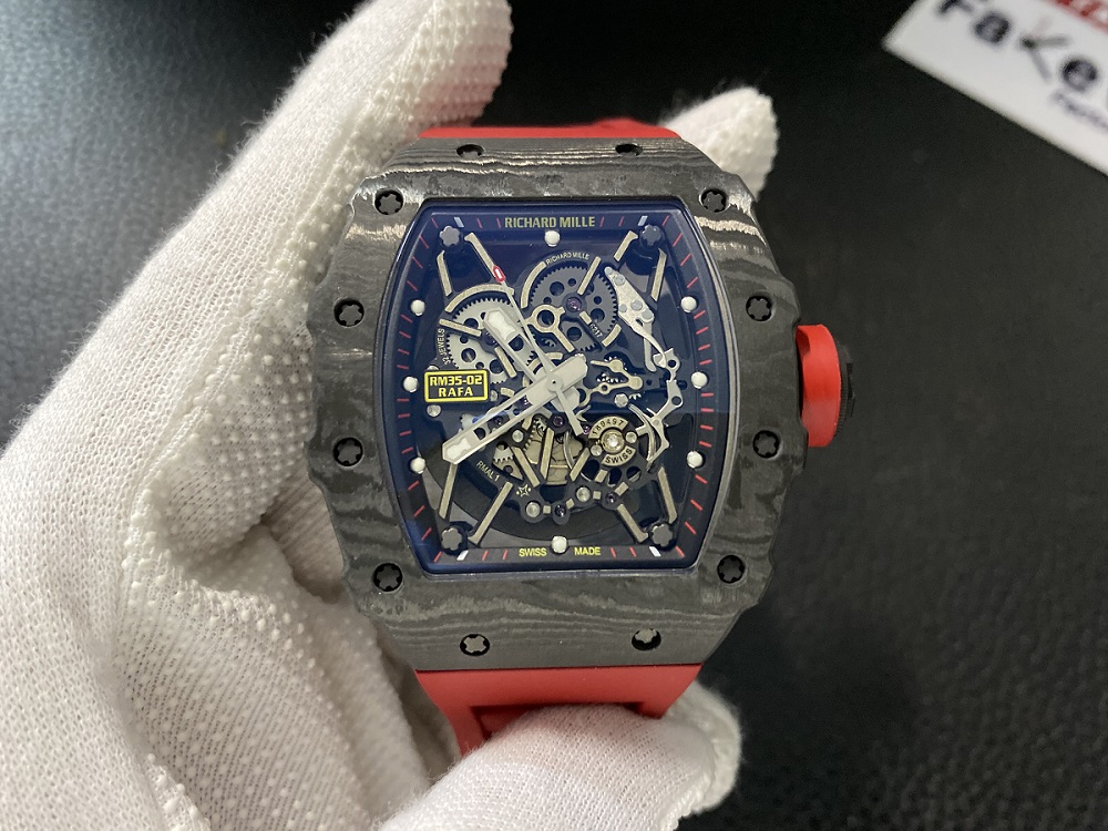 richard-mille-2609-4.jpg