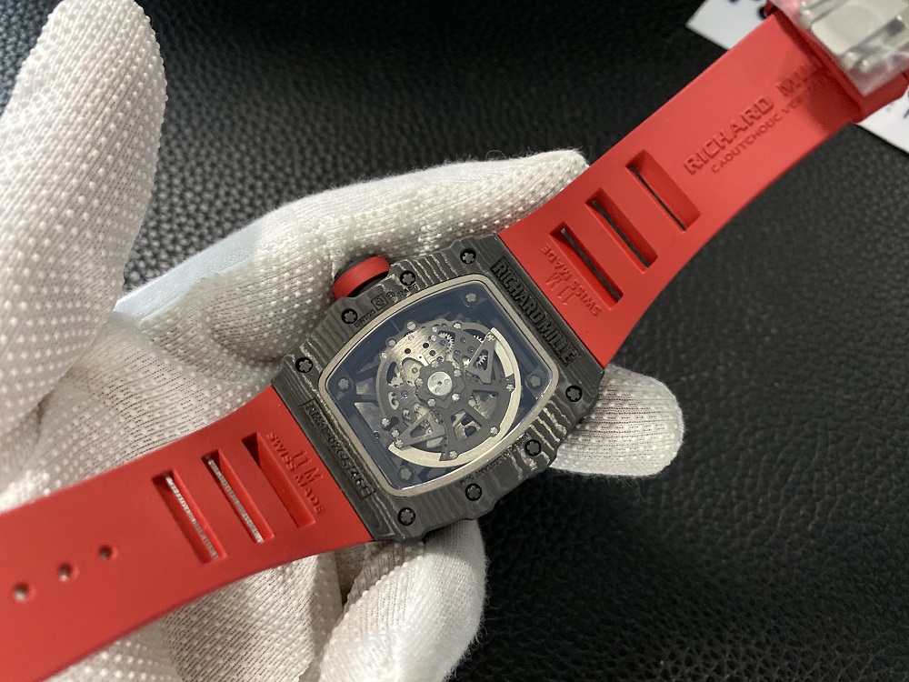 richard-mille-2609-7.jpg