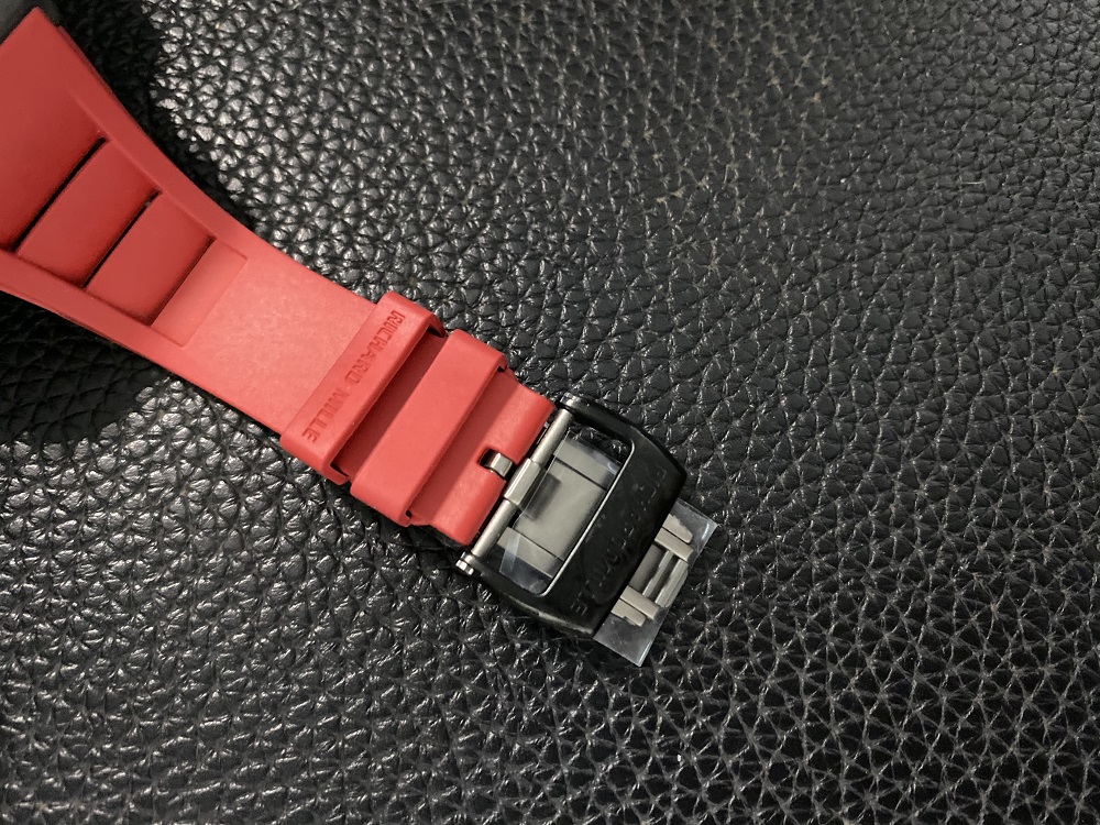richard-mille-2609-8.jpg