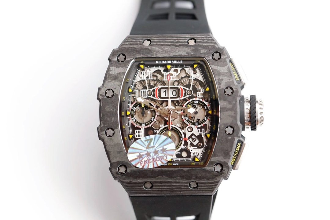 richard-mille-2655-1.jpg