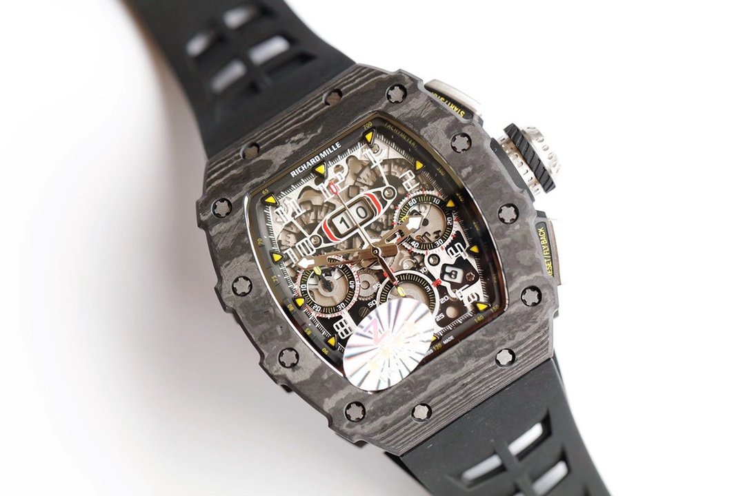 richard-mille-2655-2.jpg