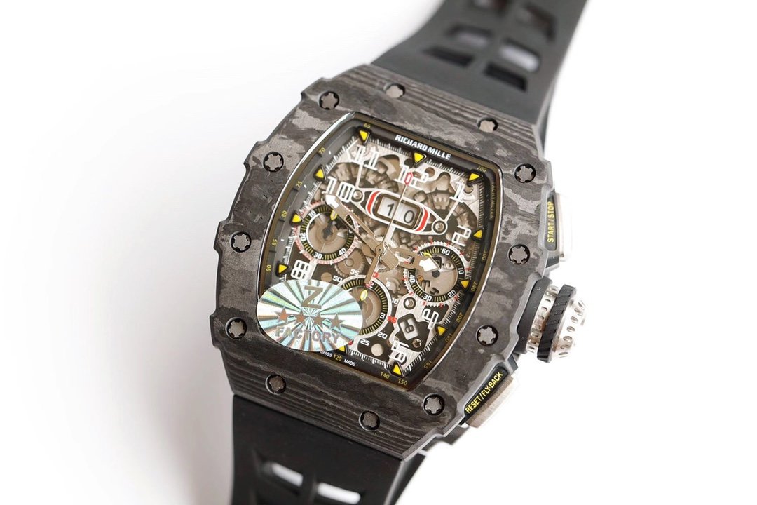 richard-mille-2655-3.jpg