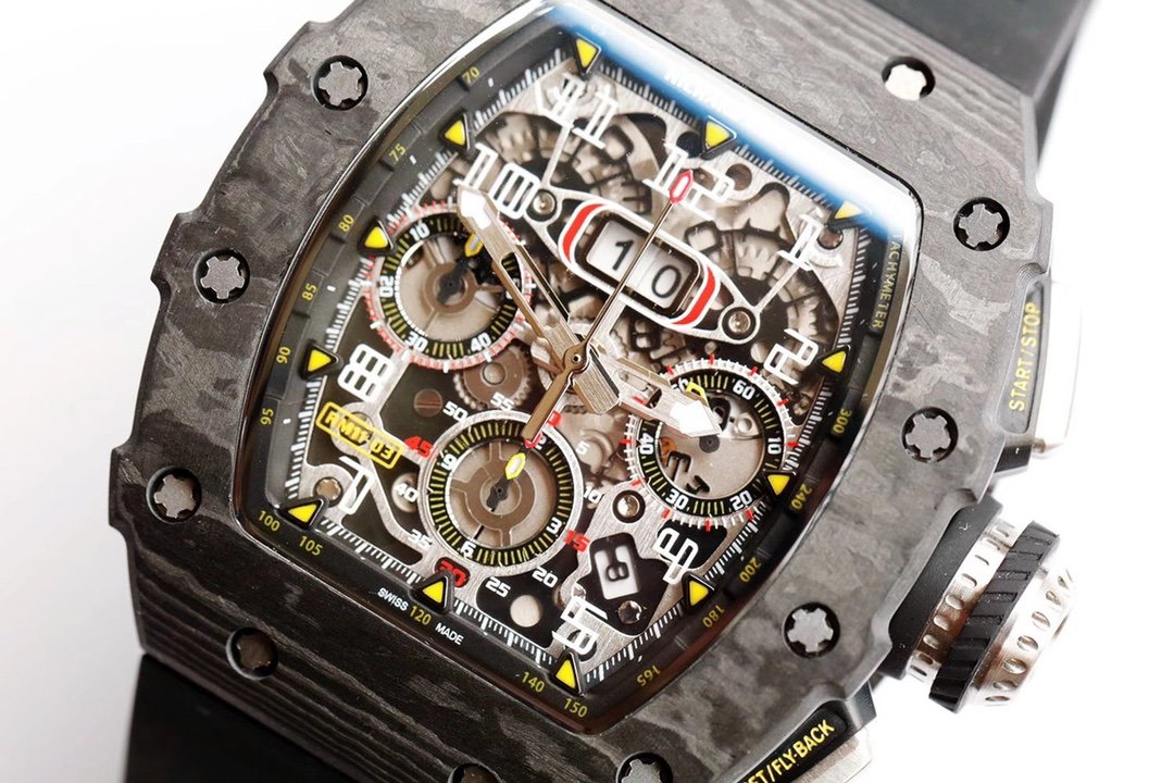 richard-mille-2655-4.jpg