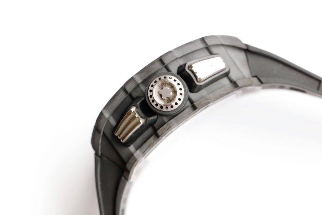 richard-mille-2655-5.jpg