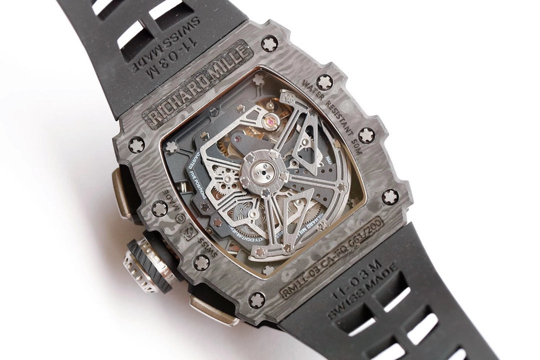 richard-mille-2655-7.jpg