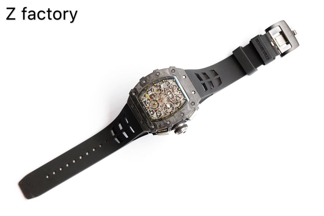 richard-mille-2655-9.jpg