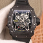 NT Richard Mille RM035-01 series (close bottom)