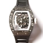 Z Richard Mille RM055 Series