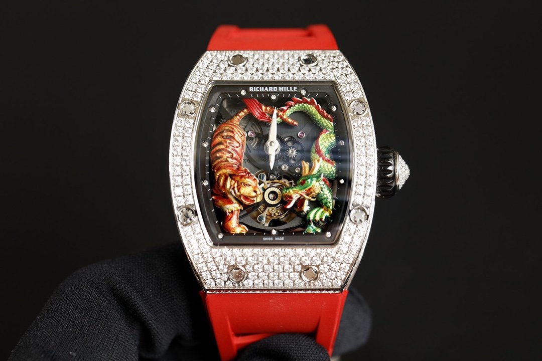 richard-mille-2819-1.jpg