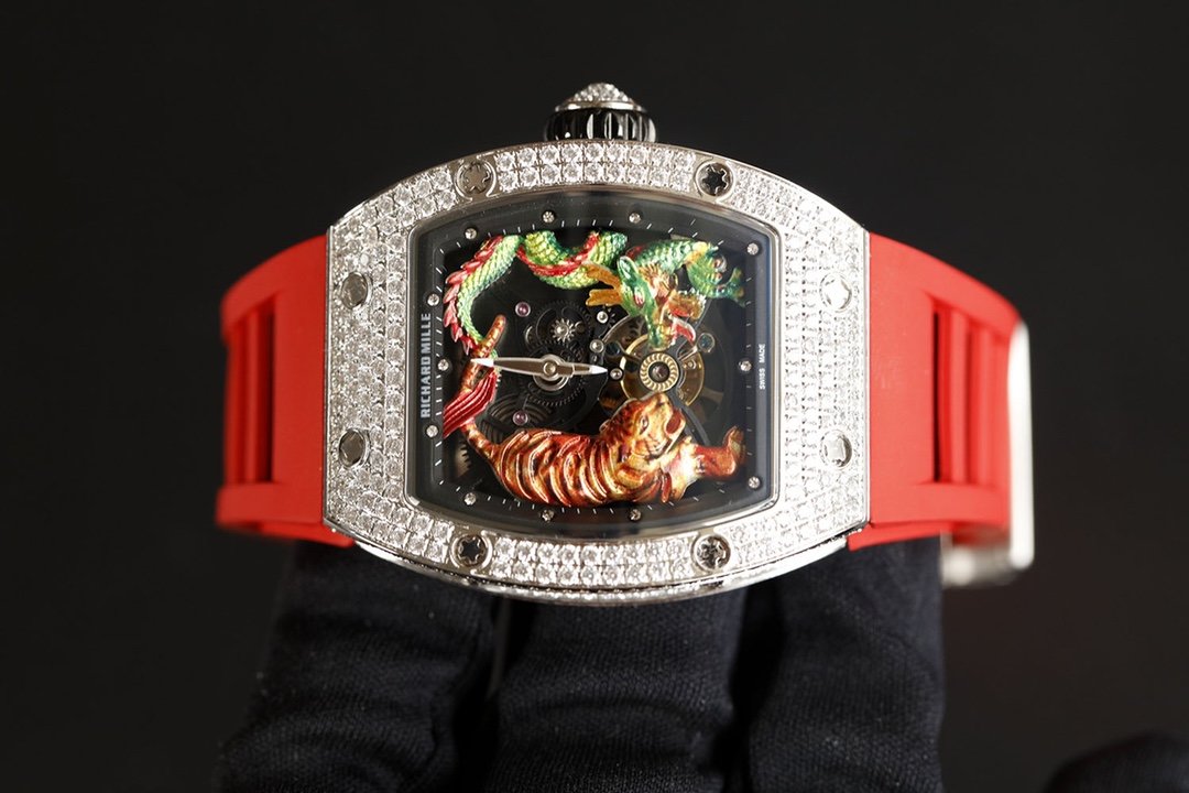 richard-mille-2819-2.jpg