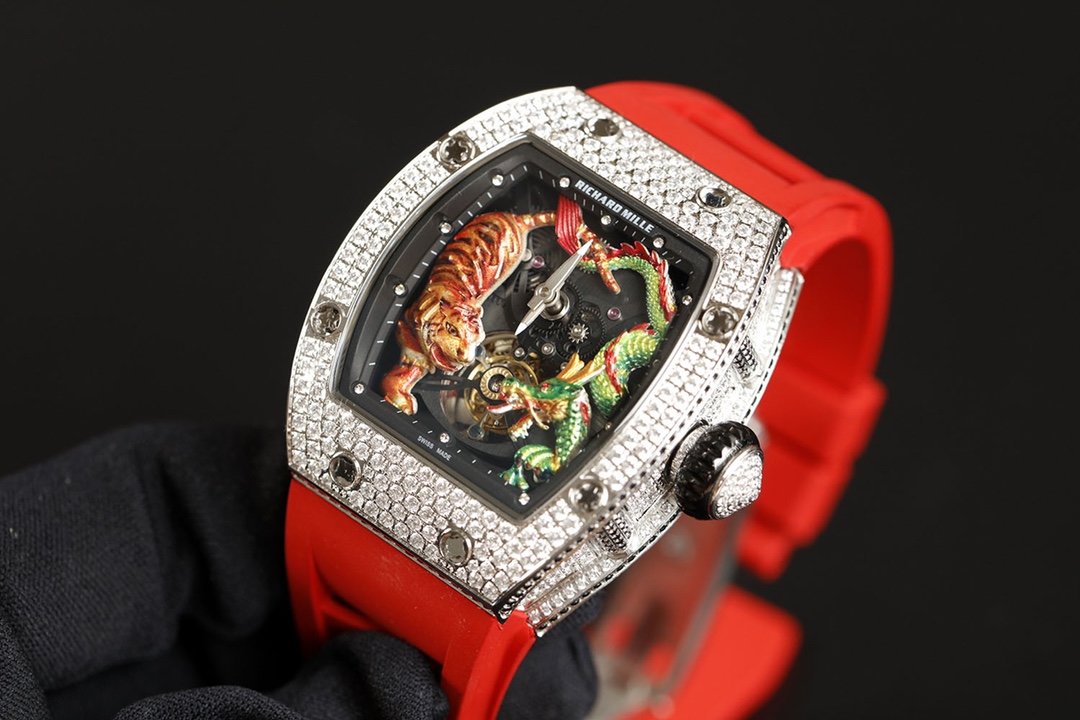 richard-mille-2819-3.jpg