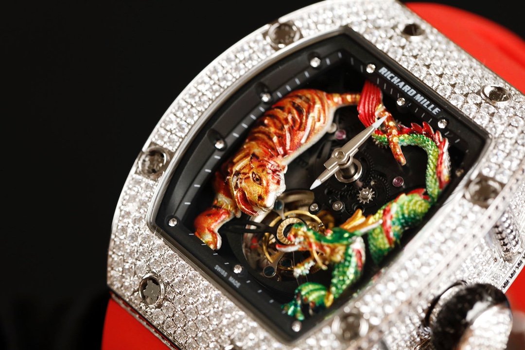 richard-mille-2819-4.jpg