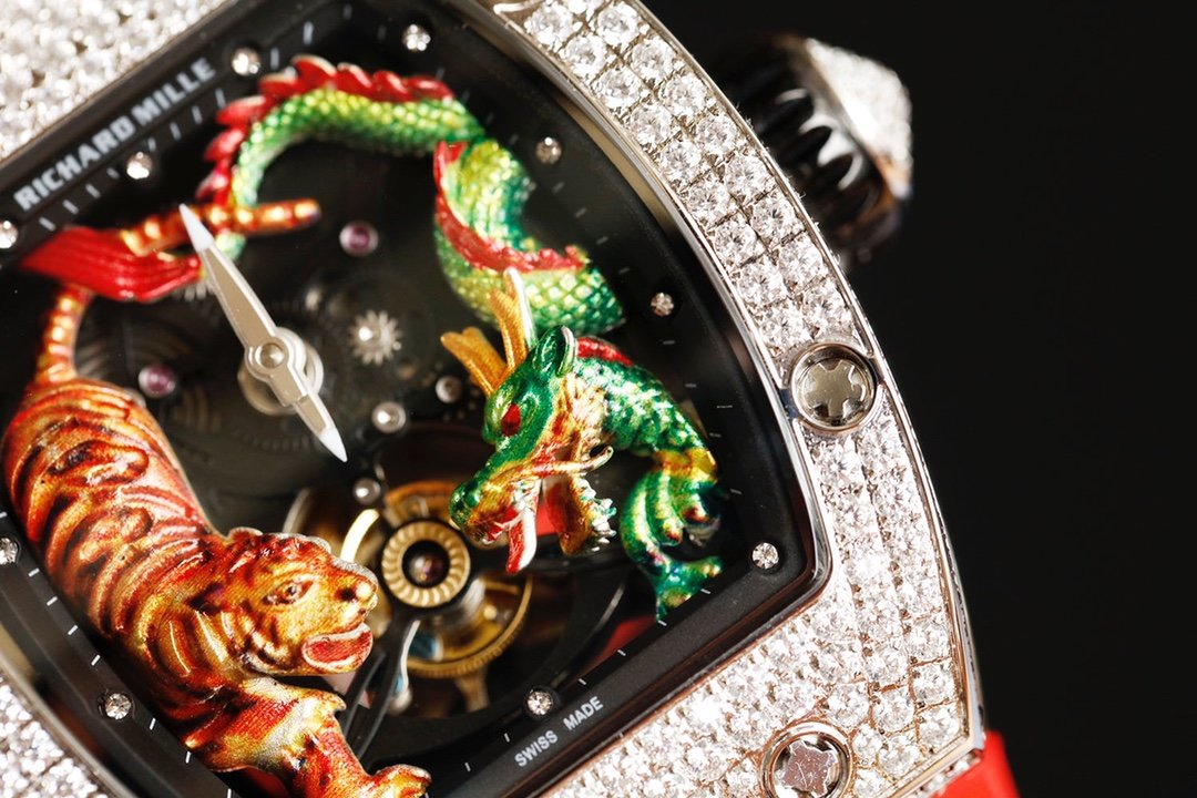 richard-mille-2819-5.jpg