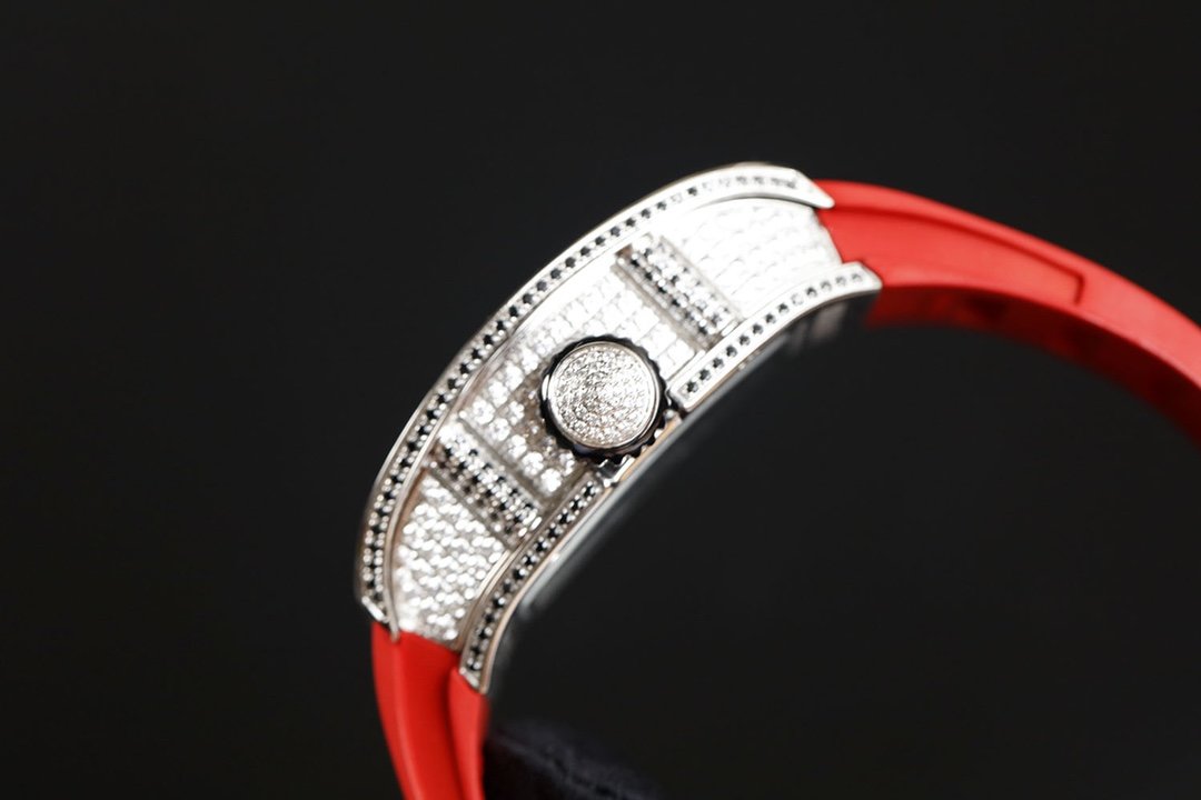 richard-mille-2819-6.jpg