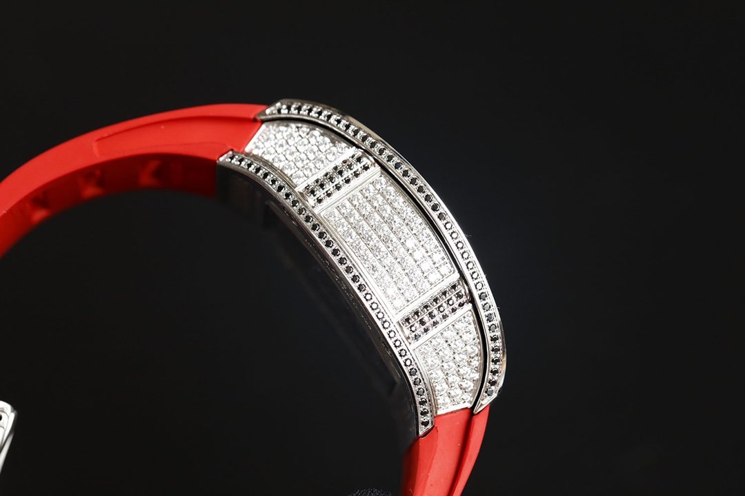 richard-mille-2819-7.jpg