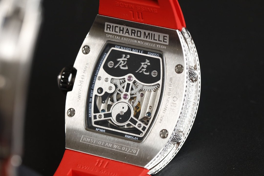 richard-mille-2819-8.jpg