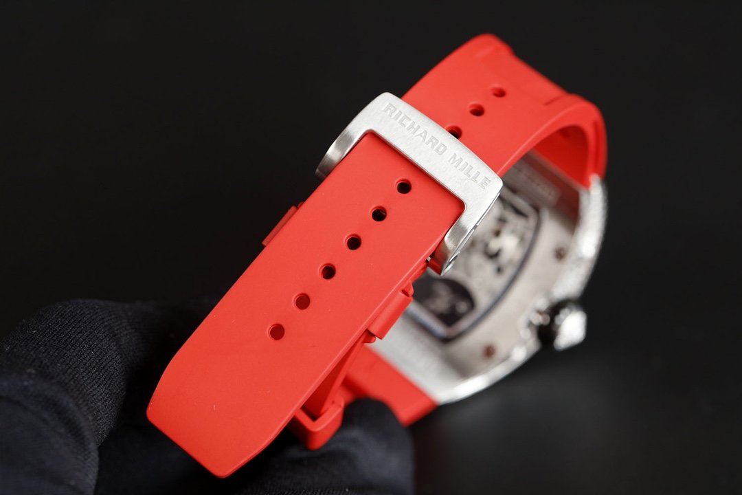 richard-mille-2819-9.jpg