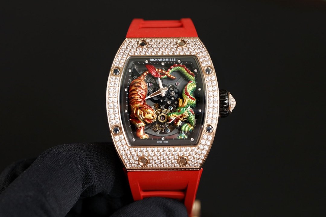 richard-mille-2822-1.jpg