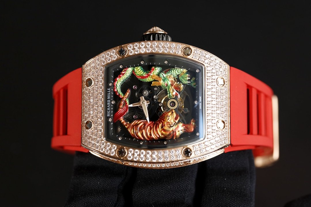 richard-mille-2822-2.jpg