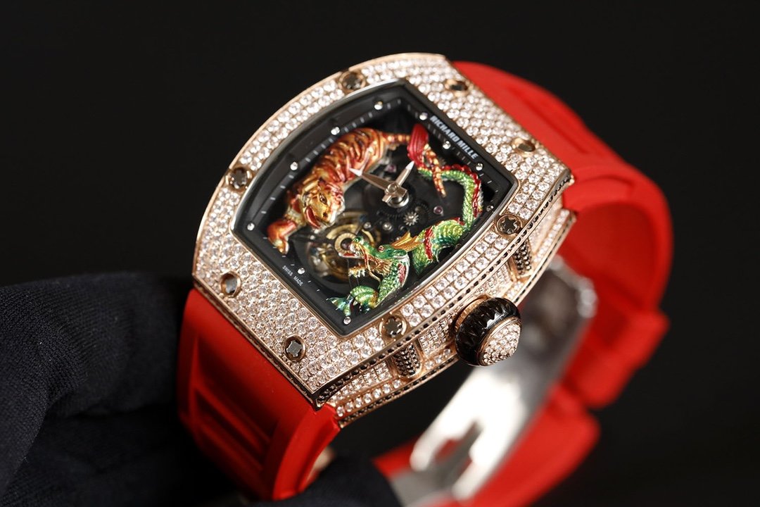 richard-mille-2822-3.jpg