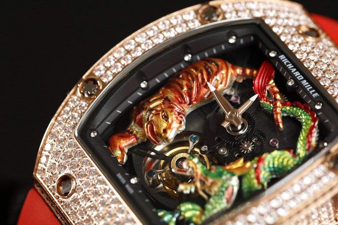 richard-mille-2822-4.jpg