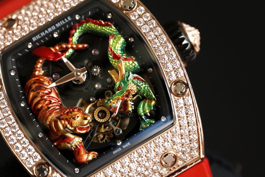 richard-mille-2822-5.jpg