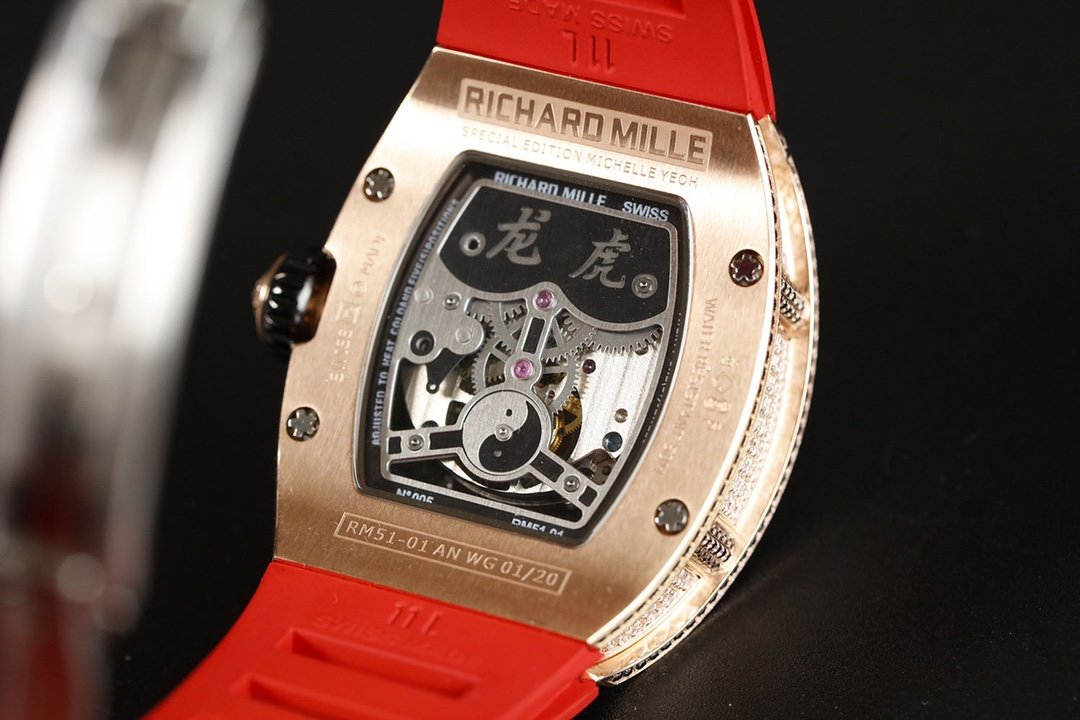 richard-mille-2822-8.jpg