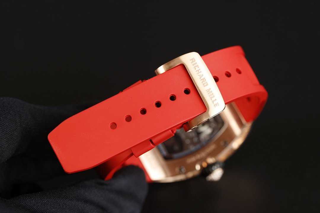 richard-mille-2822-9.jpg
