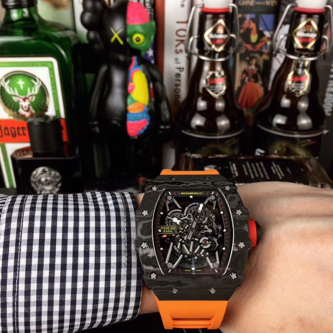 richard-mille-2846-1.jpg