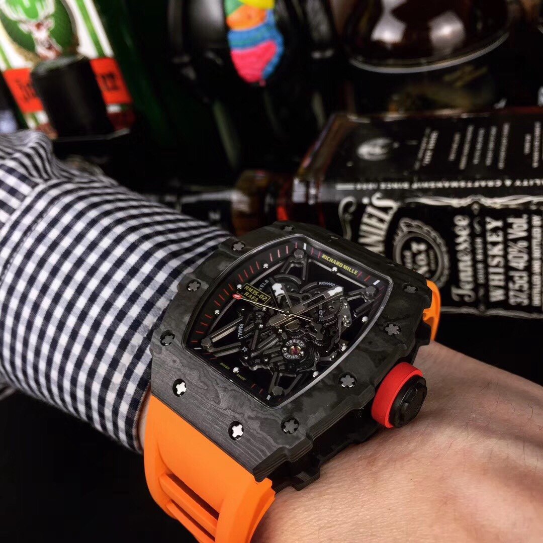 richard-mille-2846-2.jpg
