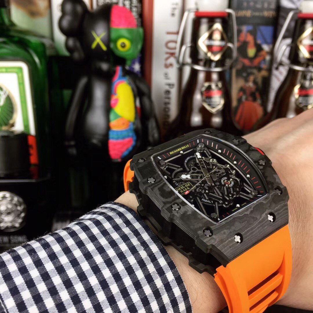 richard-mille-2846-3.jpg