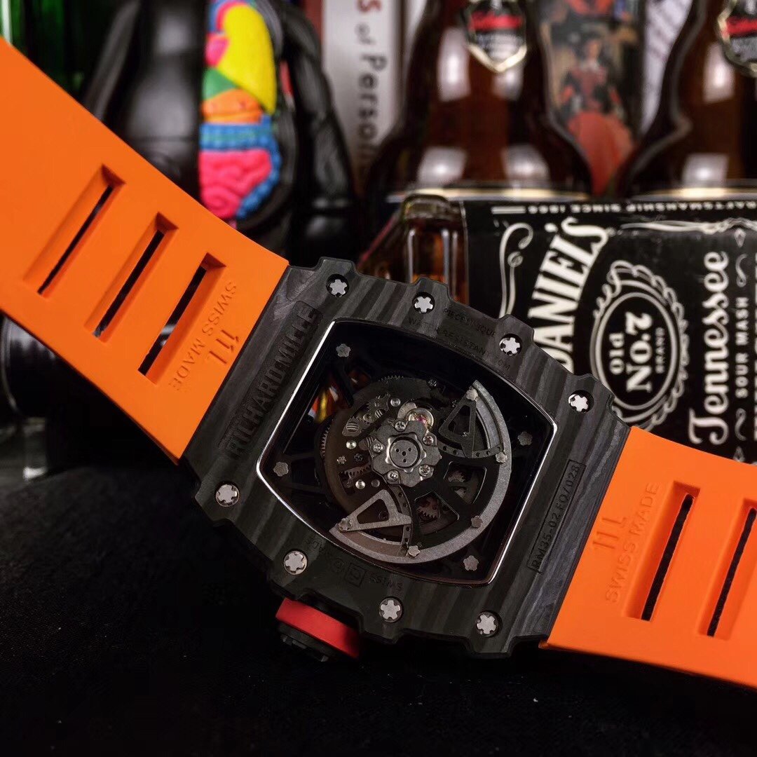 richard-mille-2846-5.jpg