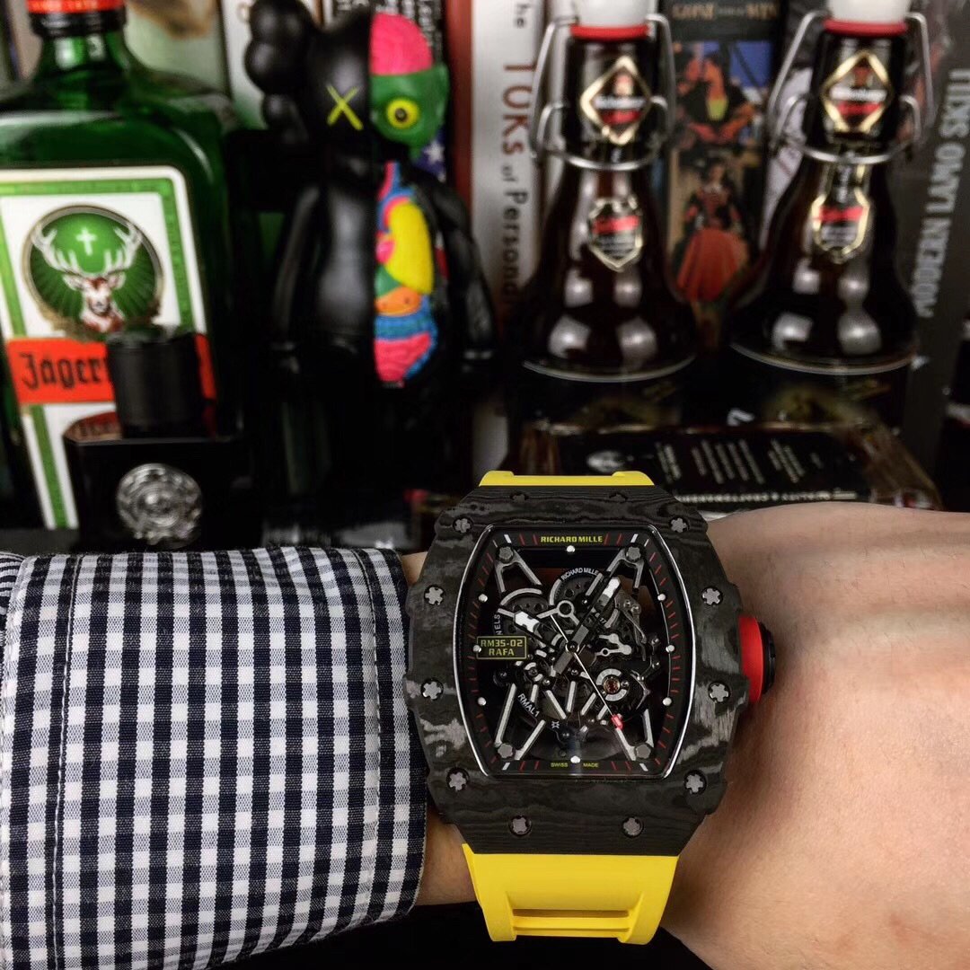 richard-mille-2846-6.jpg