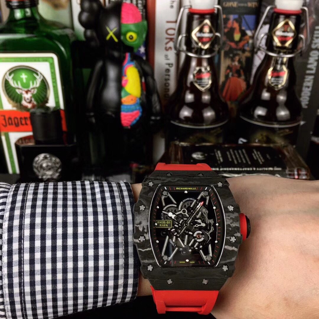 richard-mille-2846-7.jpg