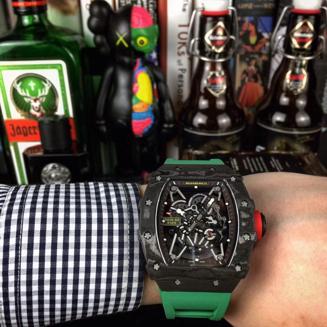 richard-mille-2846-8.jpg