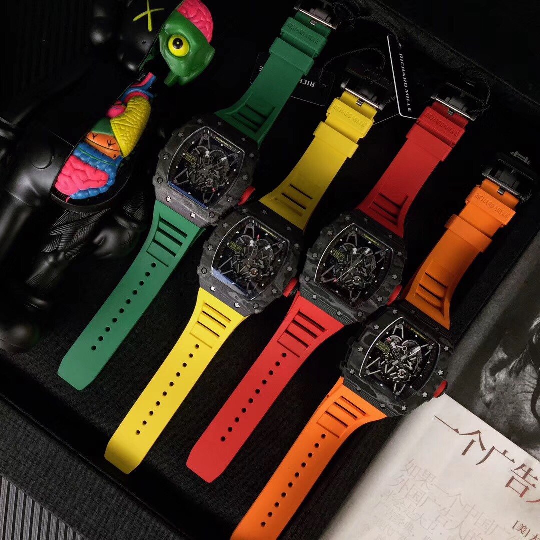 richard-mille-2846-9.jpg