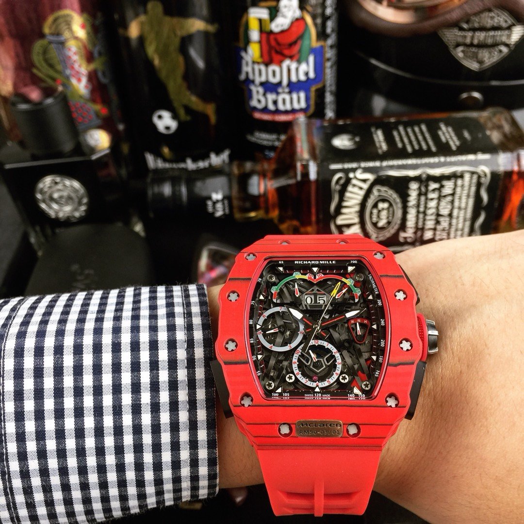 richard-mille-2905-1.jpg
