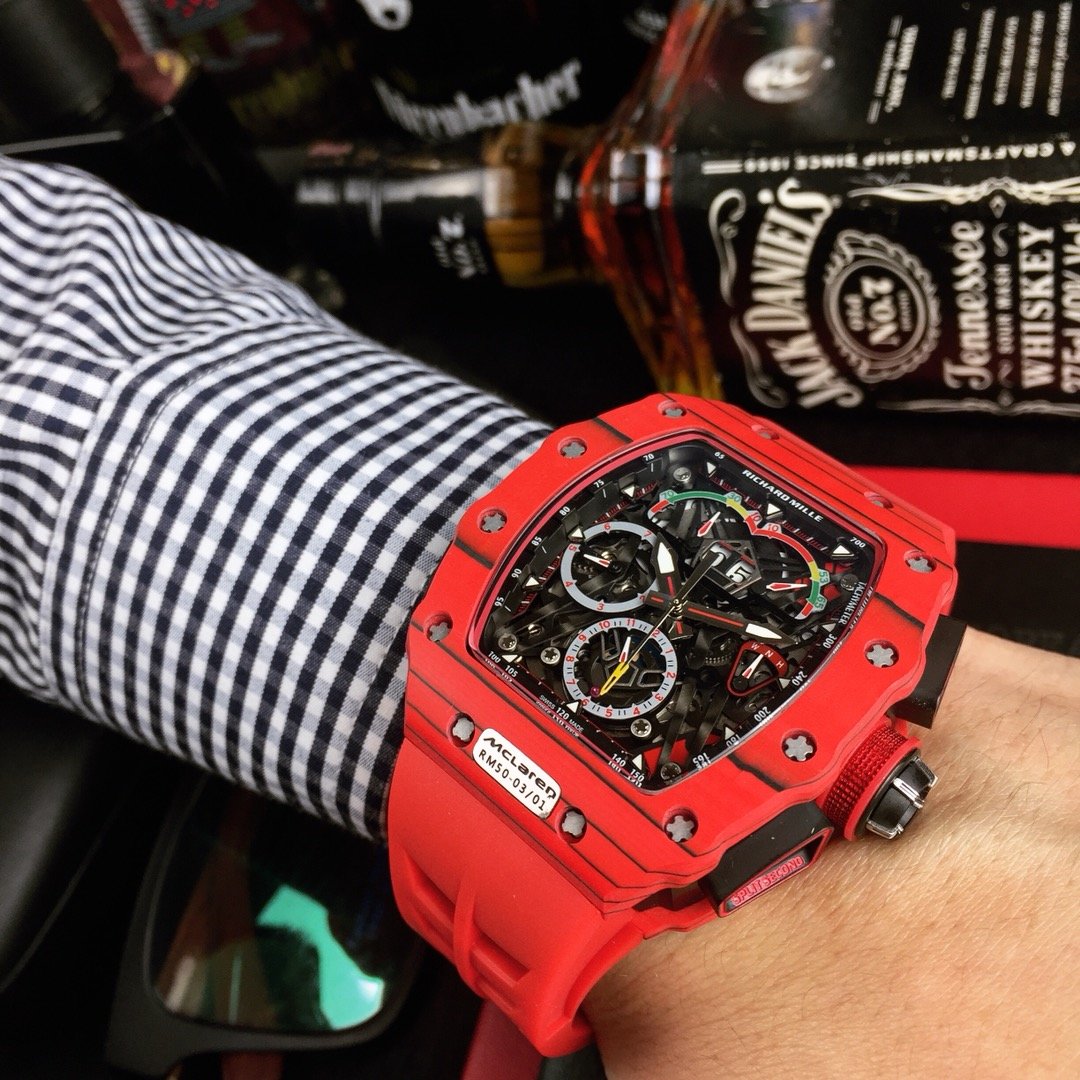richard-mille-2905-2.jpg