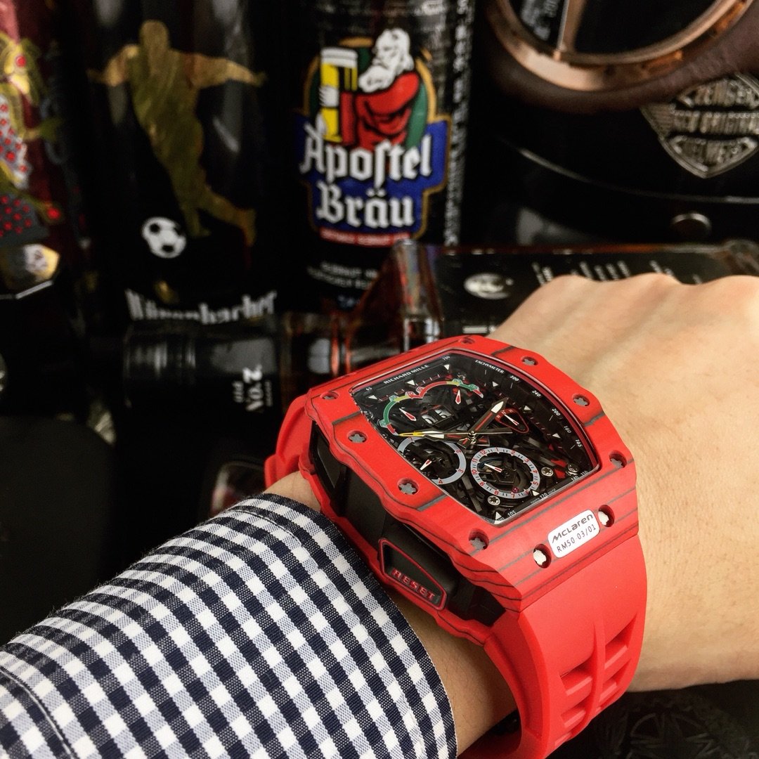 richard-mille-2905-3.jpg