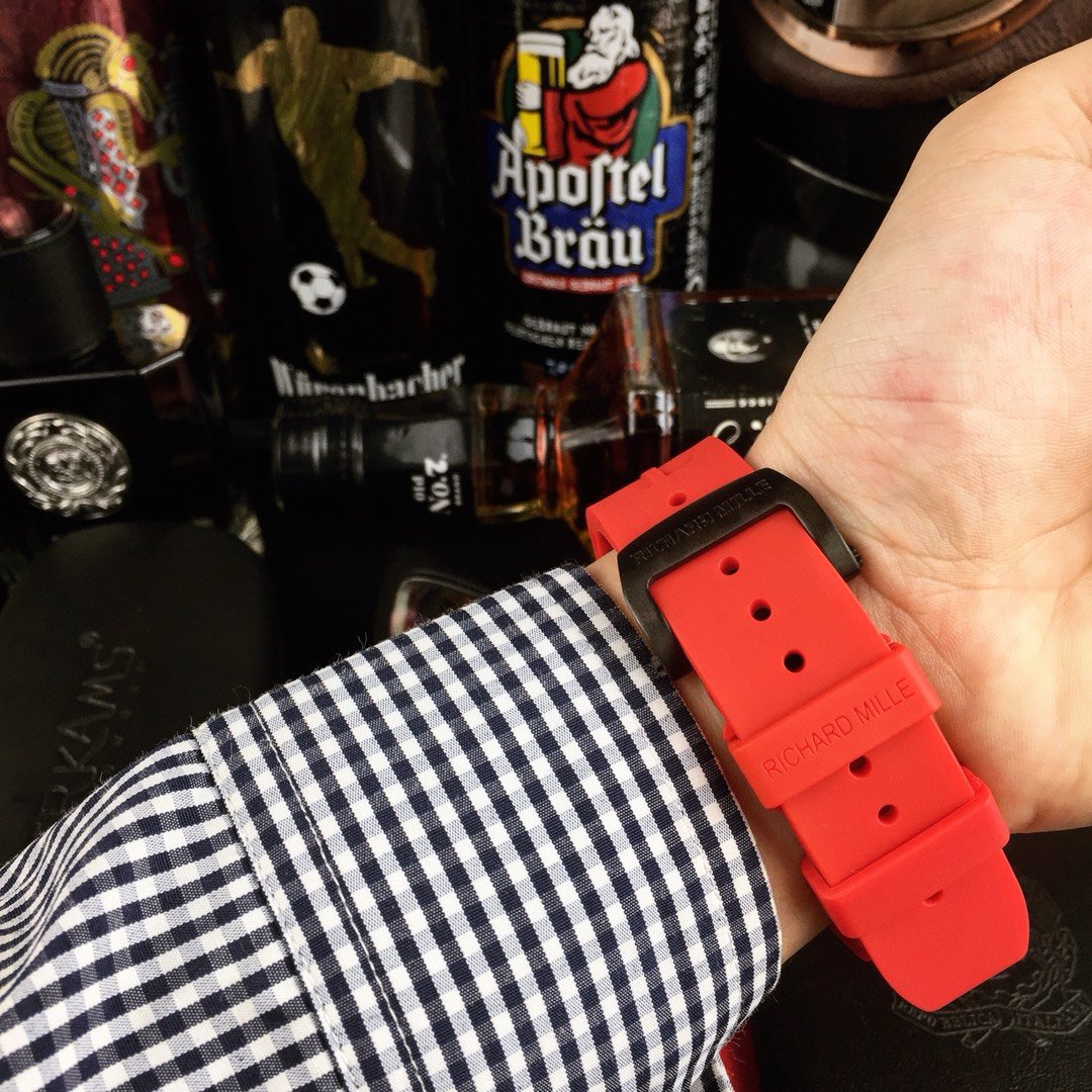 richard-mille-2905-4.jpg